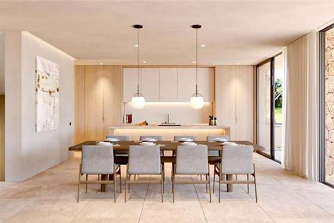 Villa a Calvia, Mallorca, Calvia - € 6.900.000 | Ref: 46197 - foto 6